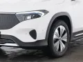 Mercedes-Benz EQB 250+ PROG-ADV+ PANO 360° WINTER WDGLAS SOUND