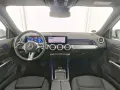 Mercedes-Benz EQB 250+ PROG-ADV+ PANO 360° WINTER WDGLAS SOUND