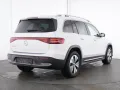 Mercedes-Benz EQB 250+ PROG-ADV+ PANO 360° WINTER WDGLAS SOUND