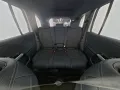 Mercedes-Benz EQB 250+ PROG-ADV+ PANO 360° WINTER WDGLAS SOUND