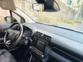 Citroën Citroen C3 Aircross C3 Aircross BlueHDi 100 S&S 