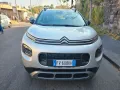 Citroën Citroen C3 Aircross C3 Aircross BlueHDi 100 S&S 