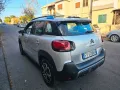 Citroën Citroen C3 Aircross C3 Aircross BlueHDi 100 S&S 