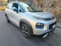 Citroën Citroen C3 Aircross C3 Aircross BlueHDi 100 S&S 