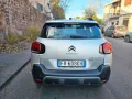 Citroën Citroen C3 Aircross C3 Aircross BlueHDi 100 S&S 