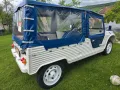 Citroën Méhari