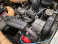 Citroën Méhari