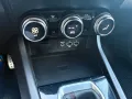 Renault Arkana R.S. Line°LEDER°KLIMA°KAMERA°BOSE°