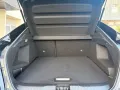 Renault Arkana R.S. Line°LEDER°KLIMA°KAMERA°BOSE°