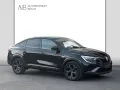 Renault Arkana R.S. Line°LEDER°KLIMA°KAMERA°BOSE°