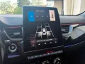 Renault Arkana R.S. Line°LEDER°KLIMA°KAMERA°BOSE°