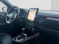 Renault Arkana R.S. Line°LEDER°KLIMA°KAMERA°BOSE°