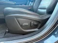 Renault Arkana R.S. Line°LEDER°KLIMA°KAMERA°BOSE°