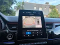 Renault Arkana R.S. Line°LEDER°KLIMA°KAMERA°BOSE°