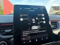 Renault Arkana R.S. Line°LEDER°KLIMA°KAMERA°BOSE°