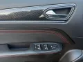 Renault Arkana R.S. Line°LEDER°KLIMA°KAMERA°BOSE°