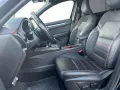 Renault Arkana R.S. Line°LEDER°KLIMA°KAMERA°BOSE°