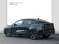Renault Arkana R.S. Line°LEDER°KLIMA°KAMERA°BOSE°