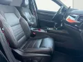 Renault Arkana R.S. Line°LEDER°KLIMA°KAMERA°BOSE°