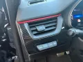 Renault Arkana R.S. Line°LEDER°KLIMA°KAMERA°BOSE°