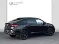 Renault Arkana R.S. Line°LEDER°KLIMA°KAMERA°BOSE°