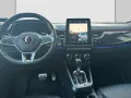 Renault Arkana R.S. Line°LEDER°KLIMA°KAMERA°BOSE°