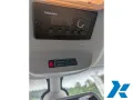 Renault Trafic Kasten L1H1 2,9t Komfort 1.6 dCi 145 Ener