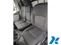 Renault Trafic Kasten L1H1 2,9t Komfort 1.6 dCi 145 Ener