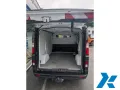 Renault Trafic Kasten L1H1 2,9t Komfort 1.6 dCi 145 Ener