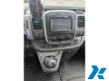 Renault Trafic Kasten L1H1 2,9t Komfort 1.6 dCi 145 Ener