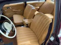Mercedes-Benz 280 SE Automatik / Schweizer Erstzulassung