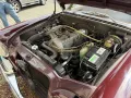 Mercedes-Benz 280 SE Automatik / Schweizer Erstzulassung