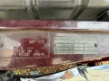 Mercedes-Benz 280 SE Automatik / Schweizer Erstzulassung