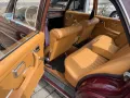 Mercedes-Benz 280 SE Automatik / Schweizer Erstzulassung