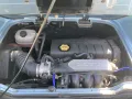 Lotus Elise - KomoTec Motor / KW Fahrwerk / SemiSlick
