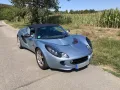 Lotus Elise - KomoTec Motor / KW Fahrwerk / SemiSlick