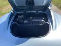 Lotus Elise - KomoTec Motor / KW Fahrwerk / SemiSlick