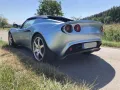 Lotus Elise - KomoTec Motor / KW Fahrwerk / SemiSlick