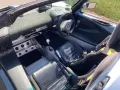Lotus Elise - KomoTec Motor / KW Fahrwerk / SemiSlick
