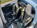 Lotus Elise - KomoTec Motor / KW Fahrwerk / SemiSlick