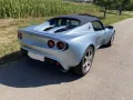 Lotus Elise - KomoTec Motor / KW Fahrwerk / SemiSlick