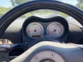 Lotus Elise - KomoTec Motor / KW Fahrwerk / SemiSlick