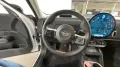 MINI Countryman 1.5 Cooper Classic Countryman