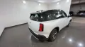 MINI Countryman 1.5 Cooper Classic Countryman