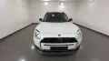 MINI Countryman 1.5 Cooper Classic Countryman