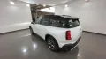 MINI Countryman 1.5 Cooper Classic Countryman