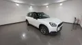 MINI Countryman 1.5 Cooper Classic Countryman