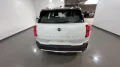 MINI Countryman 1.5 Cooper Classic Countryman