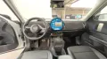 MINI Countryman 1.5 Cooper Classic Countryman