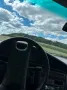 Audi 100 C4 2.3E Tüv bis 07/28 AHK 5 Zylinder